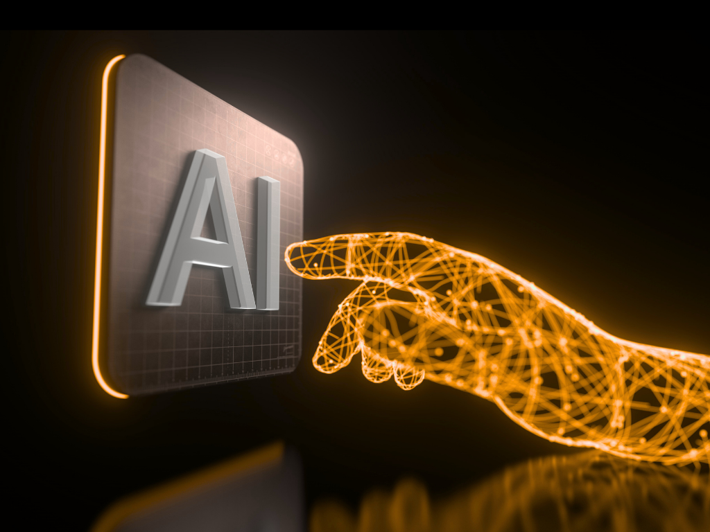 digital marketing agencies in johannesburg