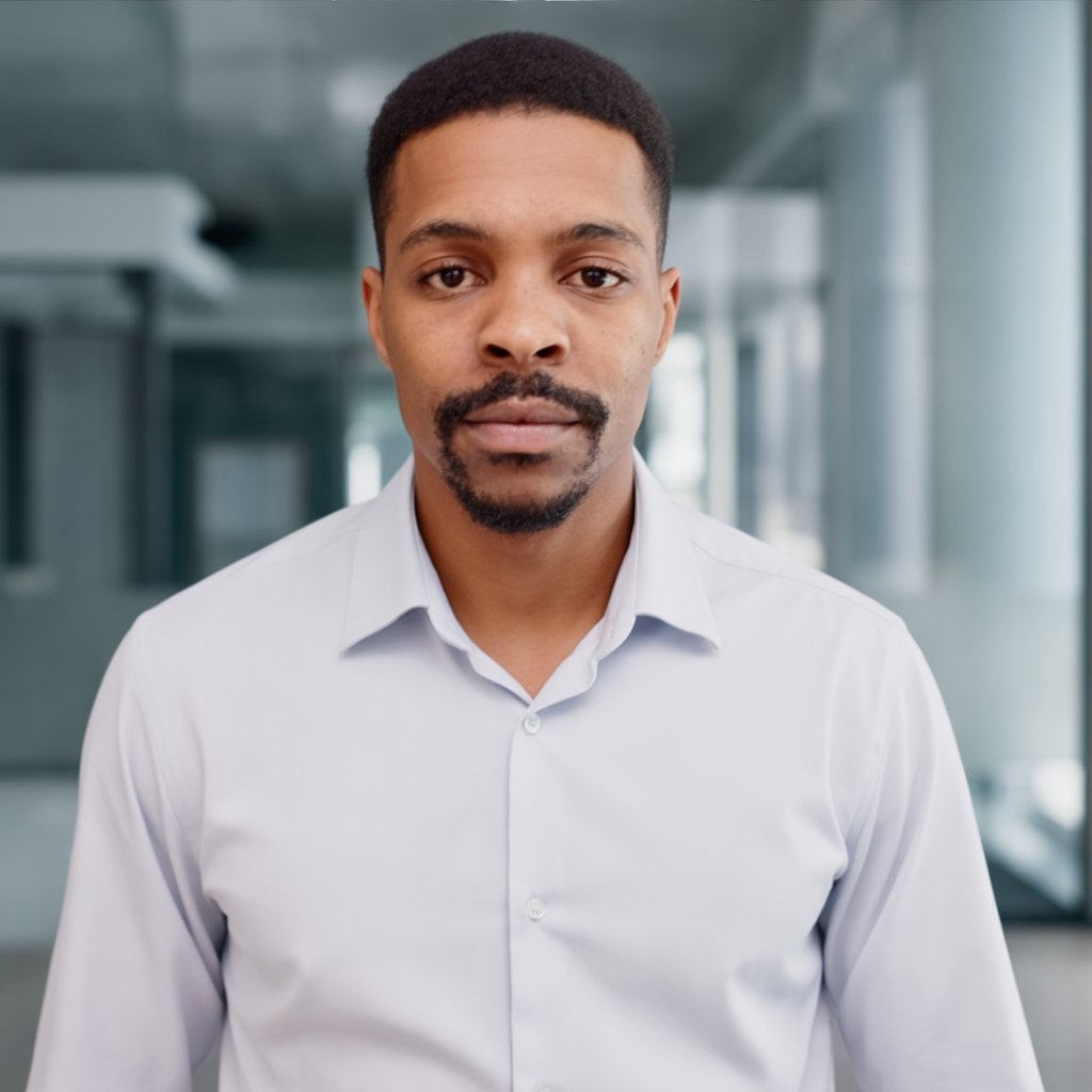 digital marketing agencies in johannesburg