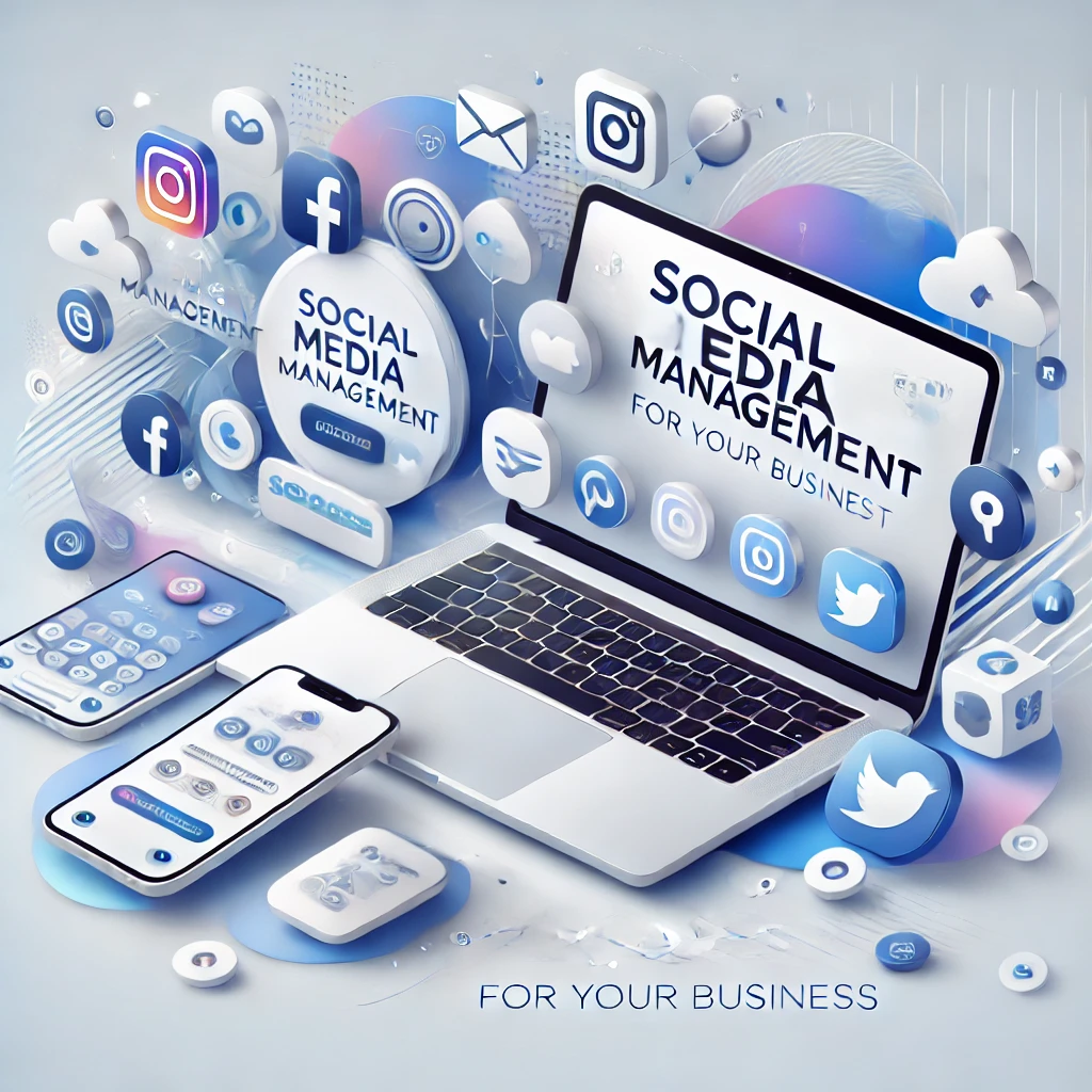 digital marketing agencies in johannesburg