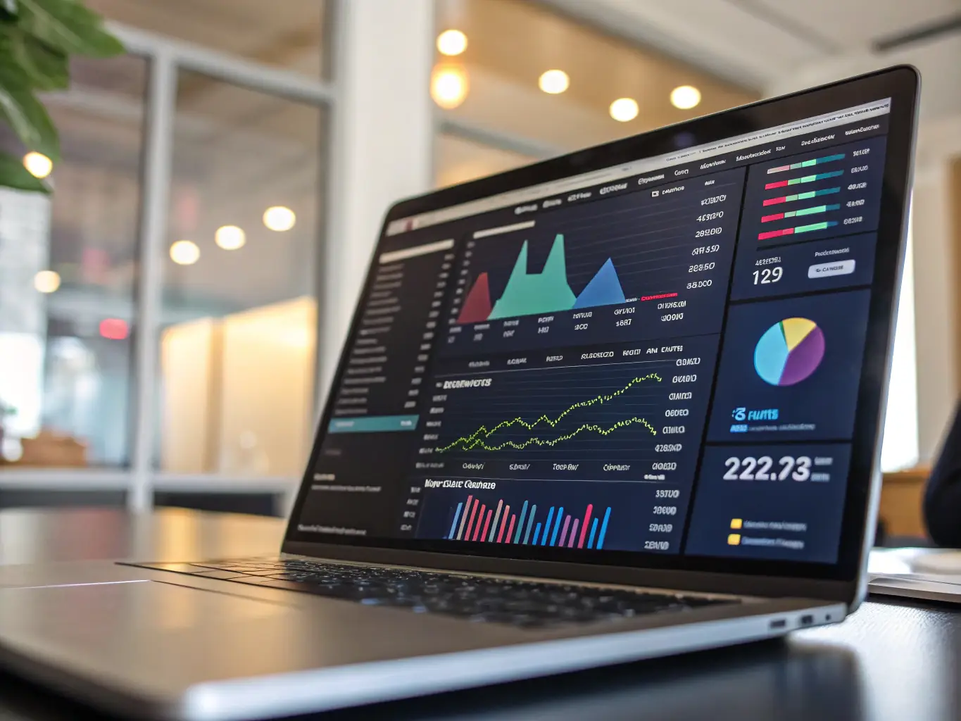 digital marketing agencies in johannesburg
