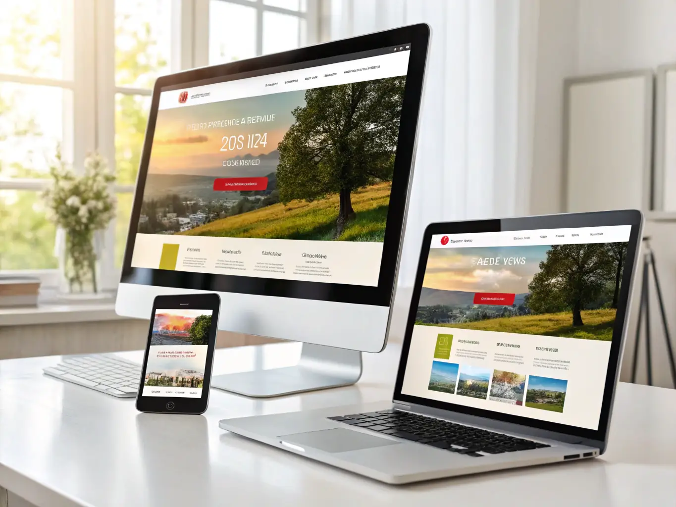 digital marketing agencies in johannesburg