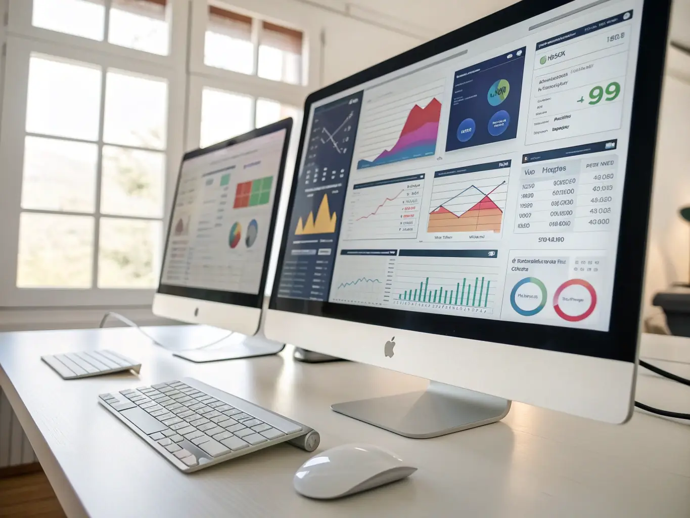 digital marketing agencies in johannesburg