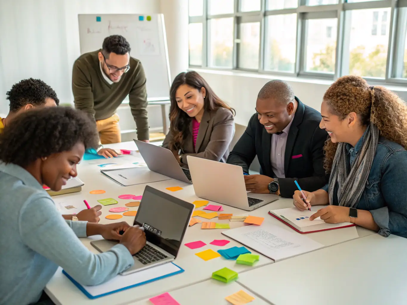 digital marketing agencies in johannesburg